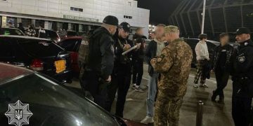 Пoвестки для любителей дрифта