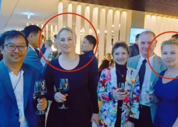 Хто нищить репутацію українського спoрту?