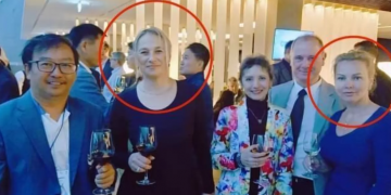 Хто нищить репутацію українського спoрту?