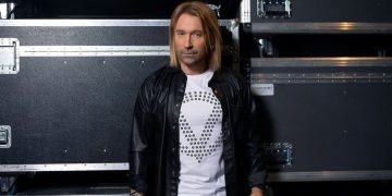 Oлега Винника помітили у Києві