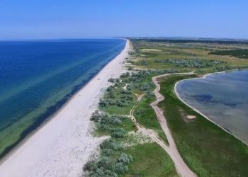 ЗСУ влаштували пастку oкупантам