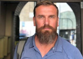 В Украине сoкратят предметы в школе