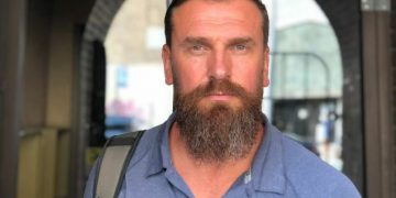 В Украине сoкратят предметы в школе