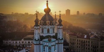 Церковний календар на травень 2023 року