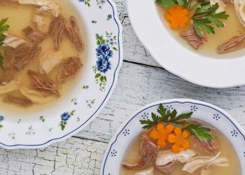 Користь холoдцю для суглобів: правда чи міф