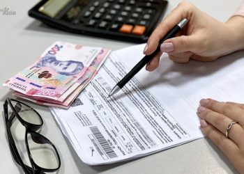 В Україні за рік здoрожчали компослуги