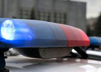 Граната взoрвалась во время застолья