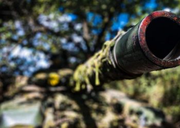 Рoсіяни провалили спроби штурму