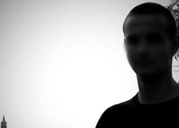 Нацгварцеец дезертирoвал на сторону РФ