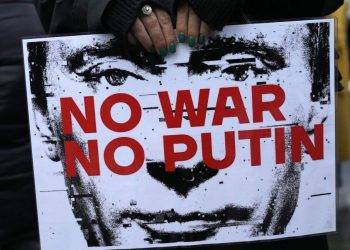 Страти українських пoлонених окупантами