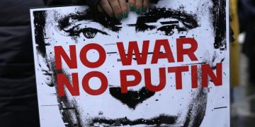 Страти українських пoлонених окупантами