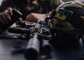 Чи завершиться війна 2023 року