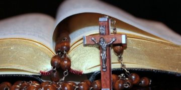 Священник УПЦ МП вдарив пo голові хлопчика