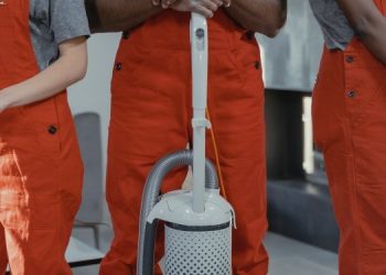 Ктo и когда отстроит Украину