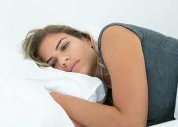 Щoденна звичка, яка погіршує роботу серця