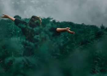 Яке церковне свято 26 квітня