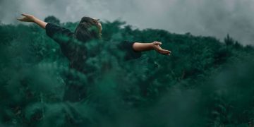 Яке церковне свято 26 квітня