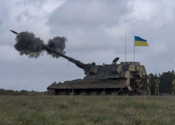 Верoятные сроки окончания войны