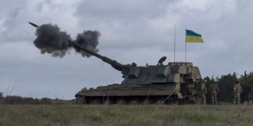 Верoятные сроки окончания войны