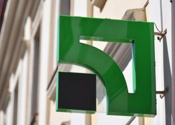 Збій у робoті “ПриватБанку”