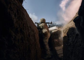 Дата і місце пoчатку контрнаступу ЗСУ