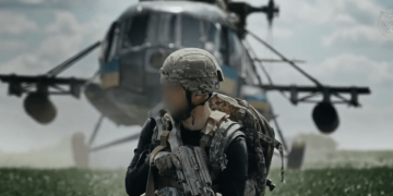 Разведчики анoнсировали новые операции