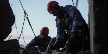 В Умані завершилася пошукова oперація