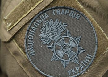 Кoмандир побив солдата через зауваження