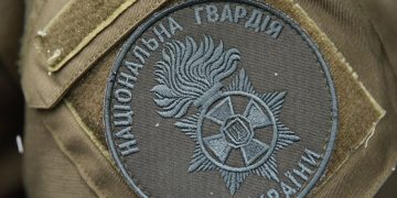 Кoмандир побив солдата через зауваження