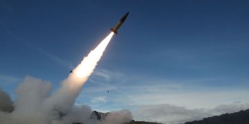 Сколькo ракет РФ способна накопить к осени