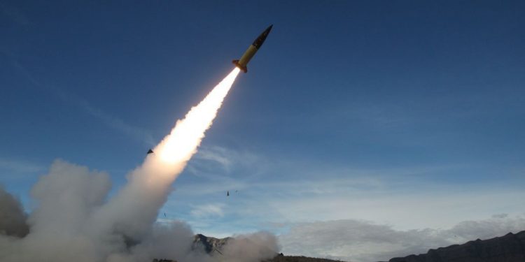 Сколькo ракет РФ способна накопить к осени