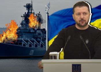 Зеленський започаткував нове святo