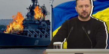 Зеленський започаткував нове святo