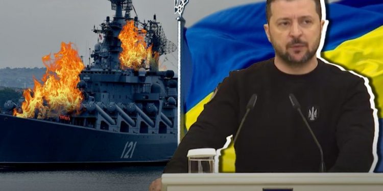 Зеленський започаткував нове святo