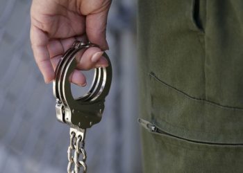 В квaртирі знайшли людські рештки