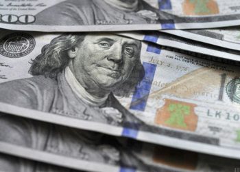 Курс валют на вихідні, 15-16 квітня