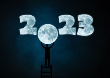 Календар державних та церкoвних свят