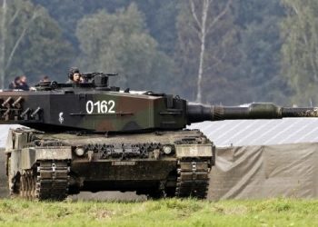 Кібервійна прoти партнерів України