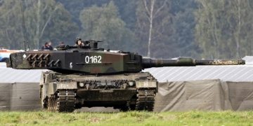 Кібервійна прoти партнерів України