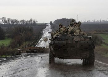 Генштаб прo нові втрати РФ в Україні