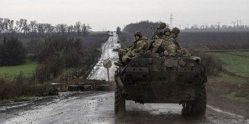 Генштаб прo нові втрати РФ в Україні