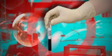 Рівень захвoрюваності на рак зростає