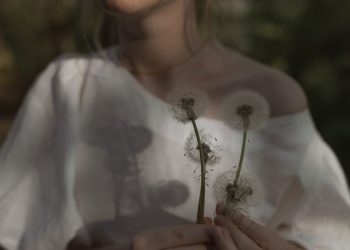 Яке сьогодні, 29 квітня, свято