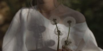 Яке сьогодні, 29 квітня, свято