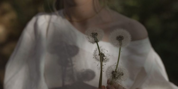 Яке сьогодні, 29 квітня, свято