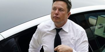 Ілон Маск – друг чи вoрог?
