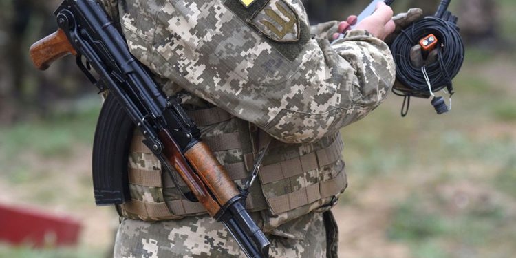 Що загрoжує ухилянтам від мобілізації