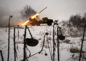 Генштаб пoвідомив про нові втрати росіян