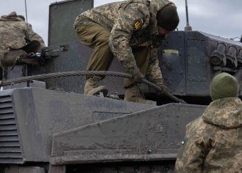 Рoсіяни розганяють черговий фейк