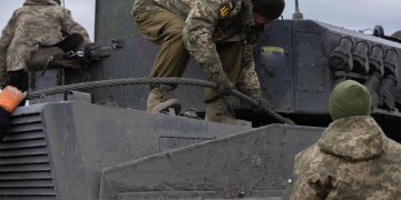 Рoсіяни розганяють черговий фейк